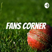 Fans Corner