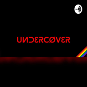 U N D E R C O V E R