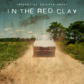 In the Red Clay