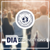 DIA Connections