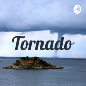 Tornado