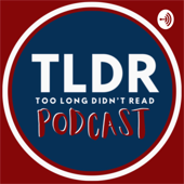 TLDR Podcast