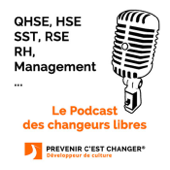 COBEL® - Développeur de culture® : QHSE - RSE - Management