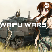 waifu warzone