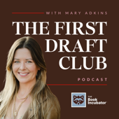 The First Draft Club
