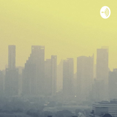 Contaminación Del Aire En La CDMX Durante La Pandemia