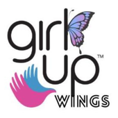 The Wings Podcast