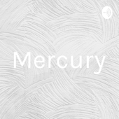 Mercury