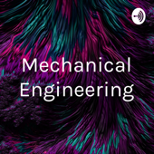 Mechanical Engineering