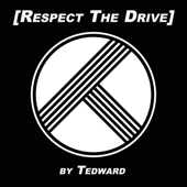 Respect The Drive