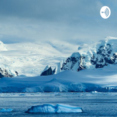 Voice of Antartica