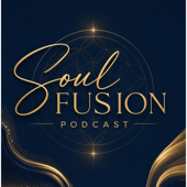 Soul Fusion with Penny Chiasson