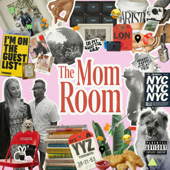 The Mom Room