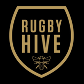 Rugby Hive