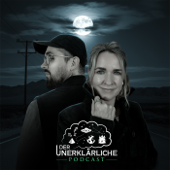 Der unerklärliche Podcast