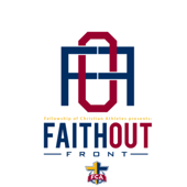 FCA FAITH OUT FRONT PODCAST