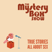 The Mystery Box Show