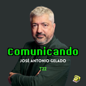 Comunicando Podcast