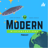 Modern Misconceptions