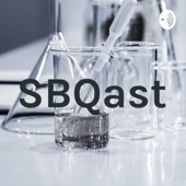 SBQast