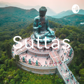 Suttas
