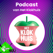 Het Klokhuis
