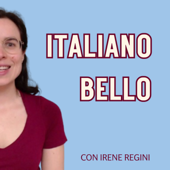 Italiano Bello