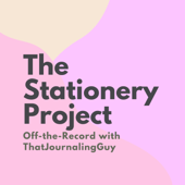 The Stationery Project
