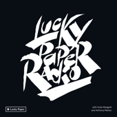 Lucky Paper Radio