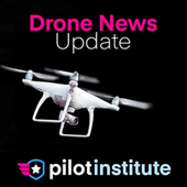 Drone News Update