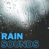 Rain Sounds