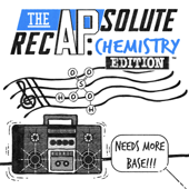 The APsolute RecAP: Chemistry Edition