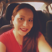 Zulema Dueñas