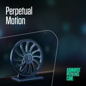 Perpetual Motion® Podcast