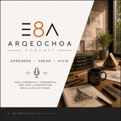 ArqEochoa Podcast