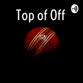 Top of Off