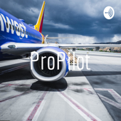 ProPilot