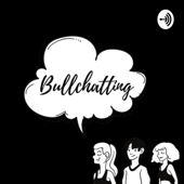 Bullchatting