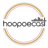 hoopoecast