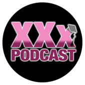 XXX Academy