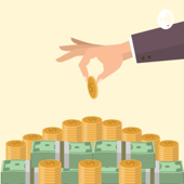 Intro To Economics