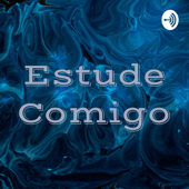 Estude Comigo