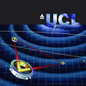 Cosmological significance and Detection of Gravitational Waves - audio