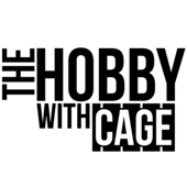 The Hobby With Cage