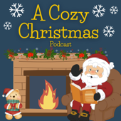 A Cozy Christmas Podcast