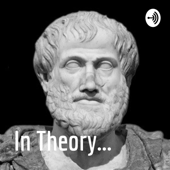 In Theory...