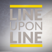 Line Upon Line