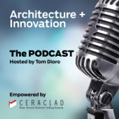 Architecture and Innovation