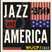 Jazz and America