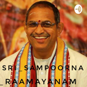 Changanti Koteswarao Pravachanalu